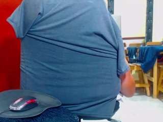 RANDYPEIN