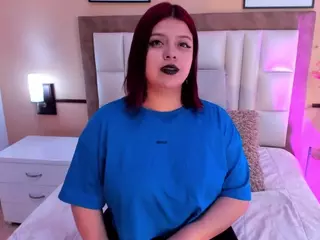 Sabrinaa-taylor's Live Sex Cam Show