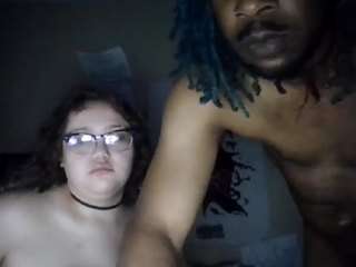 zahnilove