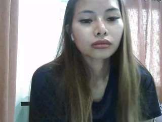  asian4ucognizance chat room