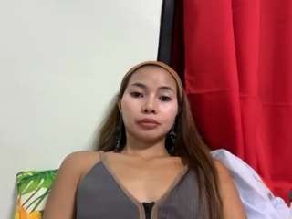 asian4uCognizance
