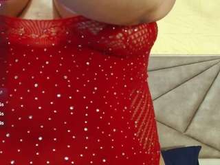 esmeralda-oikos webcam model