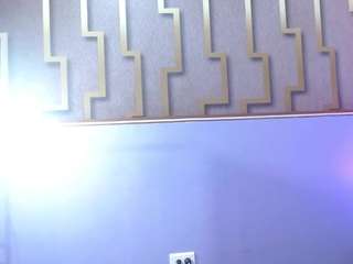  esmeralda-oikos chat room