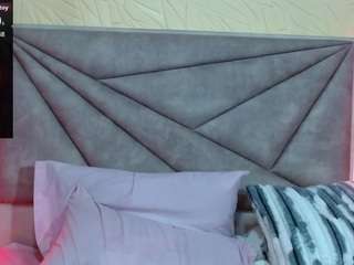Esmeralda