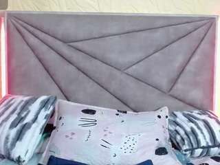 esmeralda-oikos