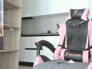 megan-ros Live Webcam on CamSoda