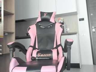 Megan-Ros
