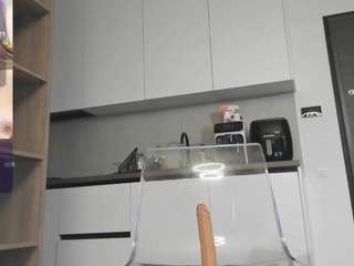 megan-ros webcam