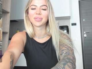 Megan-Ros