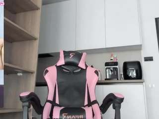 megan-ros Live Webcam on CamSoda
