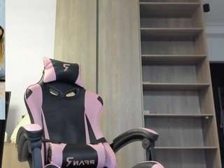 Megan-Ros