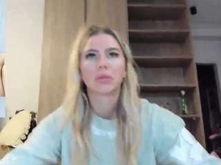 Megan-Ros