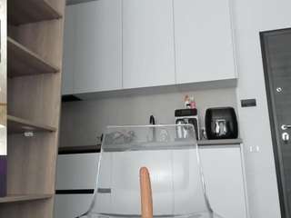 New @fuckmachine added to my toy colection use 111/333/555 and 1234 for Legends, let