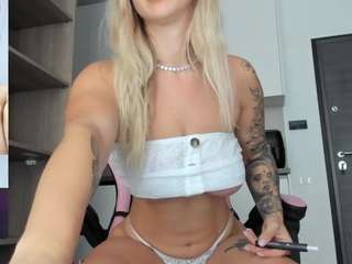 Megan-Ros