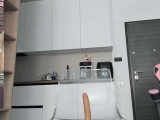 Megan-Ros