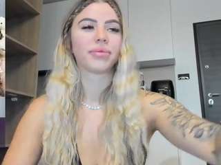 Megan-Ros