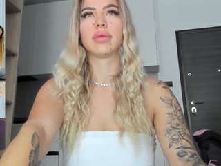  megan-ros chat room