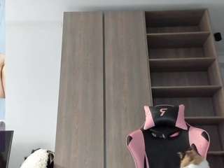 Megan-Ros