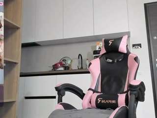 Megan-Ros