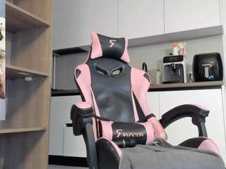 Megan-Ros