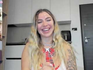 Megan-Ros