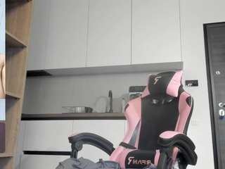 Megan-Ros