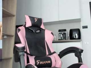 megan-ros