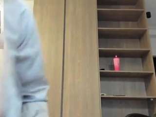 megan-ros webcam model