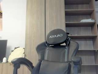 megan-ros from CamSoda is Freechat