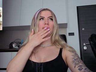 Megan-Ros