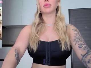 megan-ros