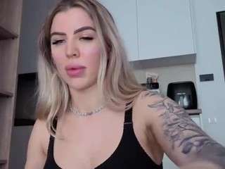 Megan-Ros