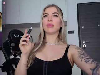 Megan-Ros