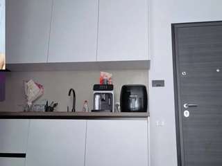 megan-ros webcam