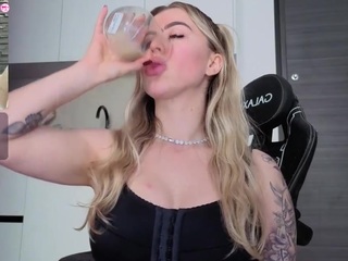 Megan-Ros