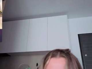megan-ros
