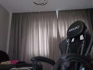 Megan-Ros