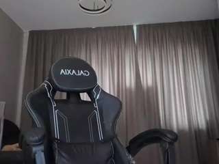 Megan-Ros