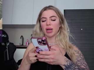 megan-ros