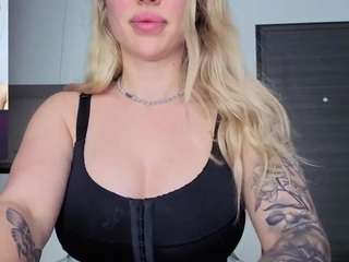 megan-ros