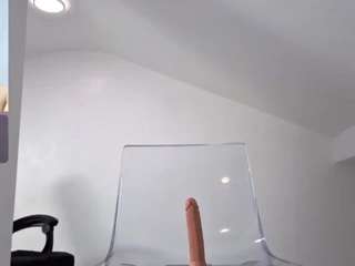 Megan-Ros