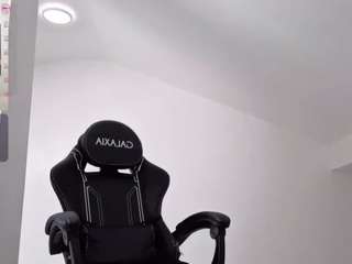megan-ros