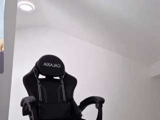 megan-ros