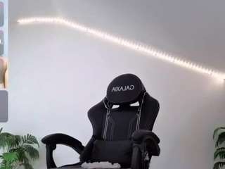 megan-ros