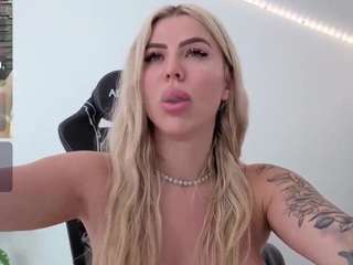 megan-ros