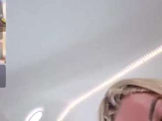 megan-ros