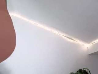 megan-ros