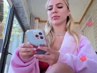 megan-ros