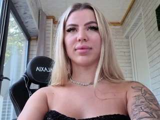 Megan-Ros
