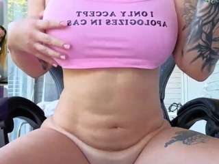 Megan-Ros